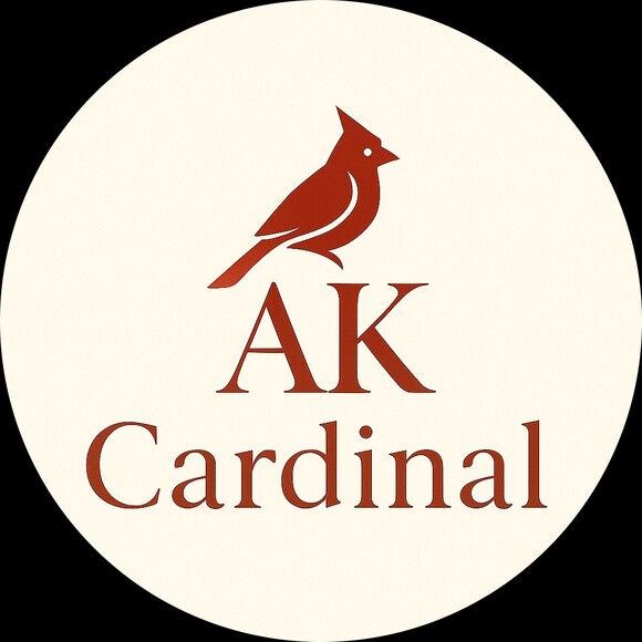 ak_cardinal